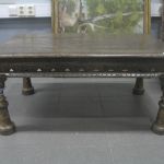 516 6189 Soffbord